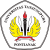 Magister Administrasi Pendidikan
